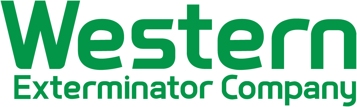 western-exterminator-company-logo